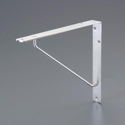ڡݥ5ܡ6/22~6/27š㤤ʪޥ饽(ץȥ꡼) 300x120x20mm ê(ƥ쥹)