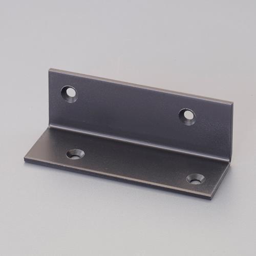 ڡݥ5ܡ6/22~6/27š㤤ʪޥ饽(ץȥ꡼) 30 x30x85mm 磻ɥ󥰥(//2/...