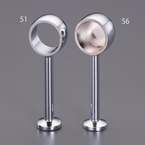 【ポイント10倍】楽天スーパーSAIL(12/4~12/11) ※要エントリー φ25mm パイプ用ブランケット(エンド用/..