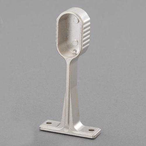 ڥݥ10ܡ۳ŷѡSAIL(12/4~12/11) ץȥ꡼ ʱߥѥѥ֥饱å()