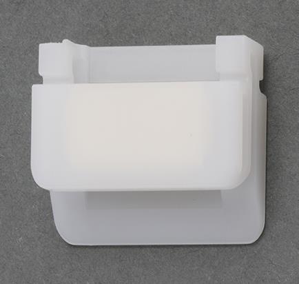 【ポイント10倍】11/20~11/27 ブラックフライデーxポイントアップ(要エントリー) 35x24mm ペーパーホル..