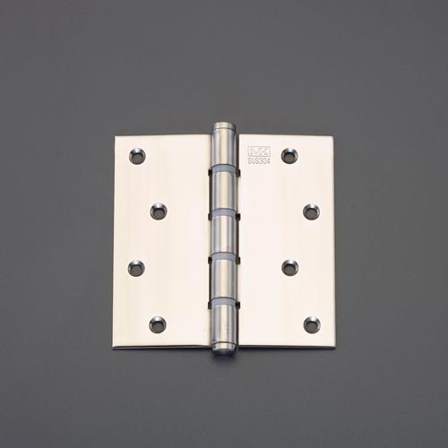 ڡݥ5ܡ6/22~6/27š㤤ʪޥ饽(ץȥ꡼) 102x102mm (SUS304/̥)