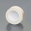 【★ポイント5倍★】6/22~6/27開催!お買い物マラソン(要エントリー) φ 53mm あかり窓(ミルキーホワイト)