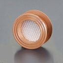 【★ポイント5倍★】6/22~6/27開催!お買い物マラソン(要エントリー) φ 53mm あかり窓(チーク)