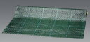 【ポイント10倍(5/1限定)】2.0x25m 耐候防草シート