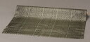 【ポイント10倍(5/1限定)】2.0x25m 高耐候防草シート