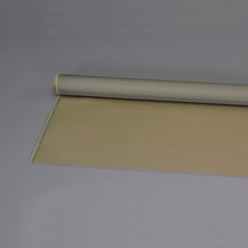 ڥݥ10ܡ۳ŷѡSAIL(12/4~12/11) ץȥ꡼ 1.17x10m/0.18mm ʥ󥷡ȡ(΢PU/OD)