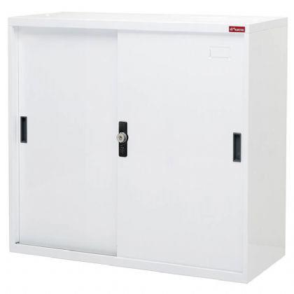 ڥݥ10ܡ۳ŷѡSAIL(12/4~12/11) ץȥ꡼ 880x400x880mm (ͷ)