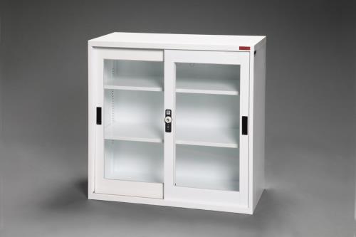 ڥݥ10ܡ۳ŷѡSAIL(12/4~12/11) ץȥ꡼ 880x400x880mm (հͷ)