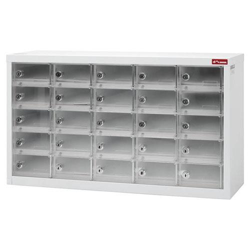 ڥݥ10ܡ۳ŷѡSAIL(12/4~12/11) ץȥ꡼ 766x240x447mm ޡȥեݴѥӥͥå