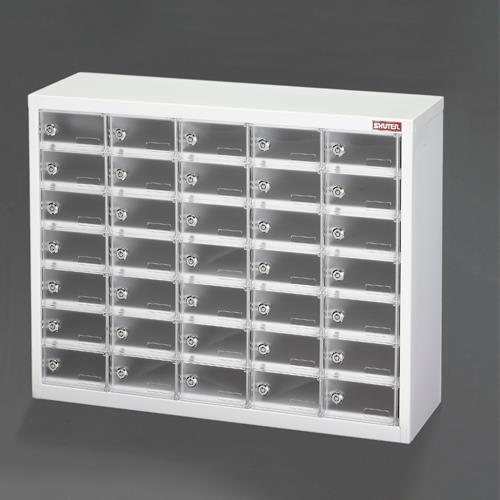 ڥݥ10ܡ۳ŷѡSAIL(12/4~12/11) ץȥ꡼ 766x240x603mm ޡȥեݴѥӥͥå