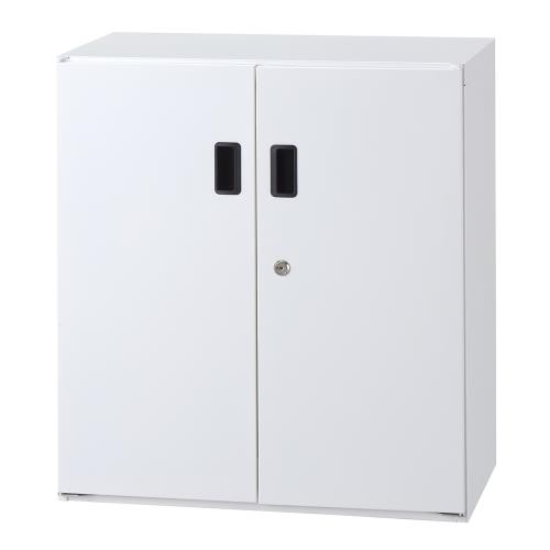 ڡݥ5ܡ۳ŷѡSAIL(6/4~6/11)ץȥ꡼ 585x360x638mm/22 ƥǼ(BOX...