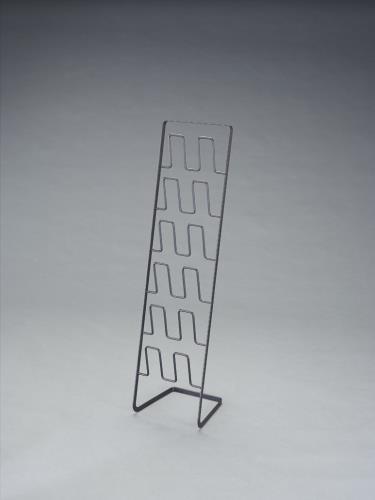 【ポイント10倍】12/1はワンダフルデー！220x210x860mm スリッパラック