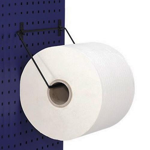 【ポイント10倍】11/20~11/27 ブラックフライデーxポイントアップ(要エントリー) 312x225x6mm ペーパー..