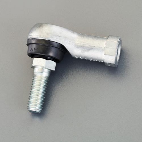 ڥݥ10ܡ11/20~11/27 ֥åե饤ǡxݥȥå(ץȥ꡼) M16xP1.5 ܡ른祤(ͥ)