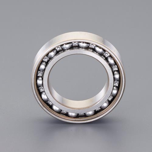 【★ポイント10倍★】11/4~11/11開催！お買い物マラソン(要エントリー) [6303Z]深溝玉軸受