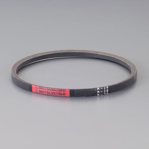 【★ポイント5倍★】11/14~11/16開催！楽天イーグルス感謝祭 × ポイントアップ(要エントリー)M 61 高負荷..