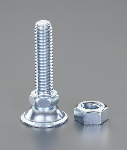 【★ポイント5倍★】11/14~11/16開催！楽天イーグルス感謝祭 × ポイントアップ(要エントリー)φ32x 69mm [パイプラック用] アジャスター