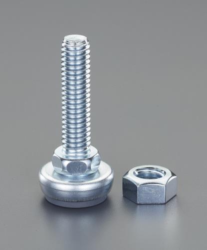 ڡݥ5ܡ۳ŷѡSAIL(6/4~6/11)ץȥ꡼ 30.7x71mm[ѥץå] 㥹(९å