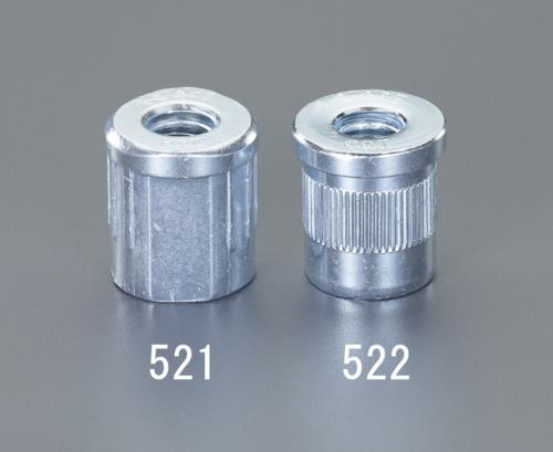 ڥݥ10ܡ۳ŷѡSAIL(12/4~12/11) ץȥ꡼ [ѥ] ᥿֥å