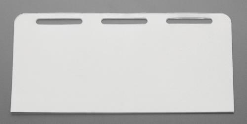 ڥݥ10ܡ۳ŷѡSAIL(12/4~12/11) ץȥ꡼ 120x300mm [ѥץå]٥륱