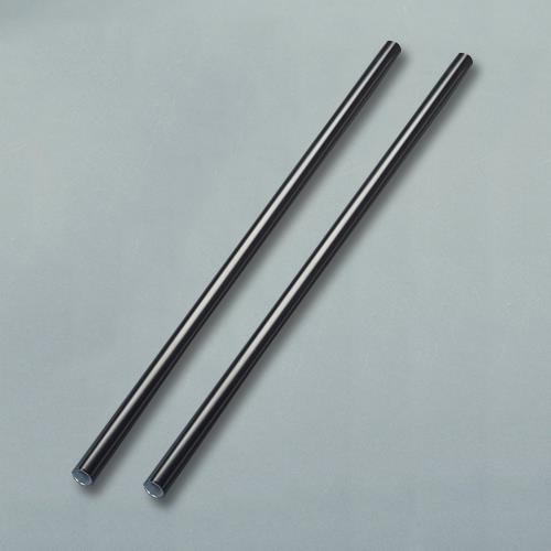 ڥݥ10ܡ۳ŷѡSAIL(12/4~12/11) ץȥ꡼ ѥץåѥѥ(饳/2.0m/֥å/2)