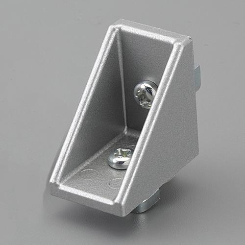 【★ポイント5倍★】11/14~11/16開催！楽天イーグルス感謝祭 × ポイントアップ(要エントリー)30角用 三角..