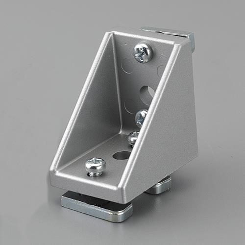 【★ポイント5倍★】11/14~11/16開催！楽天イーグルス感謝祭 × ポイントアップ(要エントリー)40角用 三角..