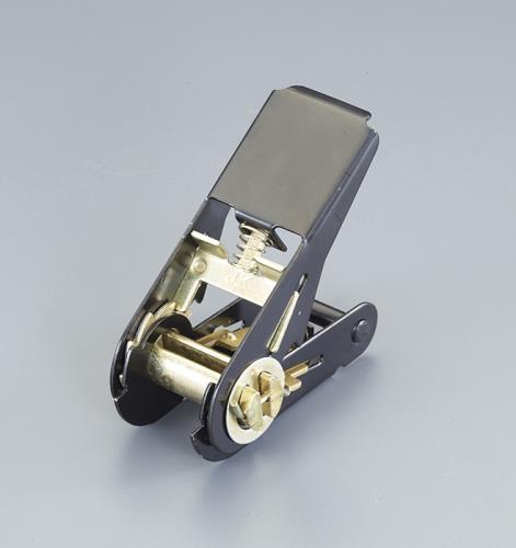 【ポイント10倍】楽天スーパーSAIL(12/4~12/11) ※要エントリー 25mm/ 230kg バックル(ラチェット式/ス..