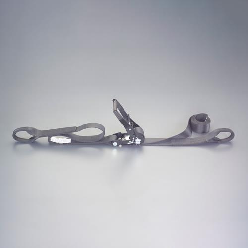 【★ポイント5倍★】11/14~11/16開催！楽天イーグルス感謝祭 × ポイントアップ(要エントリー)50mmx 7.0m/..