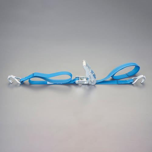 【★ポイント5倍★】11/14~11/16開催！楽天イーグルス感謝祭 × ポイントアップ(要エントリー)35mmx 7.0m/..