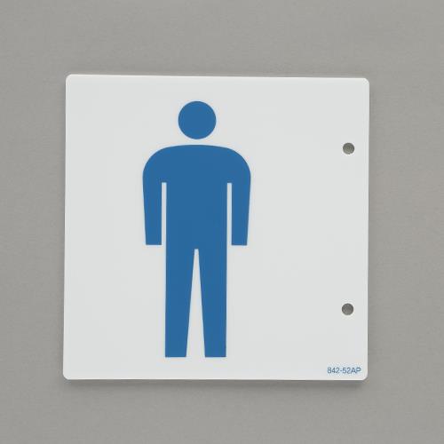 【★ポイント5倍★】11/14~11/16開催！楽天イーグルス感謝祭 × ポイントアップ(要エントリー)150x150mm ..