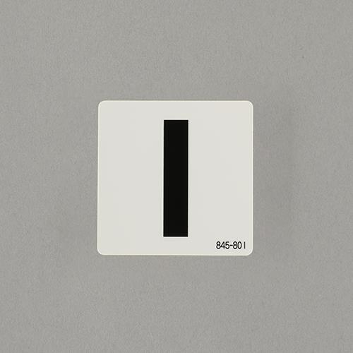 ڡݥ5ܡ۳ŷѡSAIL(3/4~3/11)50x 50mm ե٥åɽƥå[I](1)