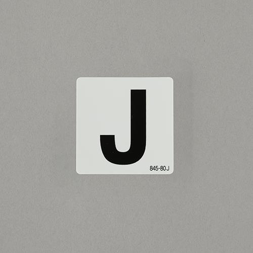 ڥեǡ6/1Źݥ5ܡ50x 50mm ե٥åɽƥå[J](1)