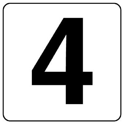 5/235/27šۤ㤤ʪޥ饽ߥݥ5ܡ(ץȥ꡼) 50x 50mm ֹɽƥå[4](1)