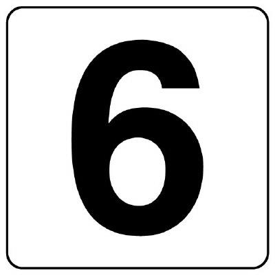 ڡݥ5ܡ۳ŷѡSAIL(6/4~6/11)ץȥ꡼ 150x150mm ֹɽƥå[6](1)
