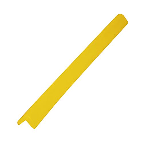 ڡݥ5ܡ6/22~6/27š㤤ʪޥ饽(ץȥ꡼) 55x55x1000mm PUʡ()