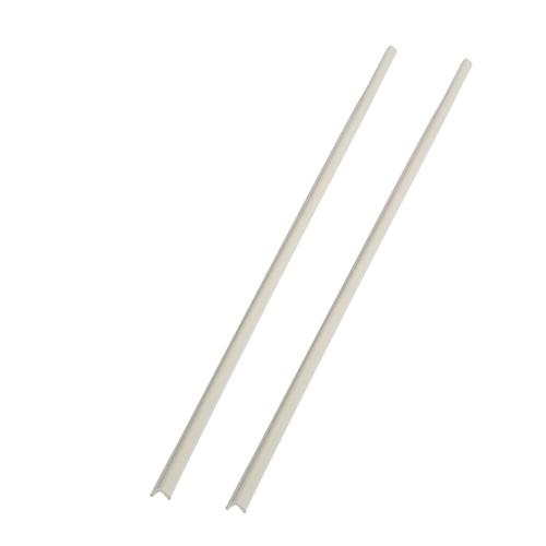 ڡݥ5ܡ6/22~6/27š㤤ʪޥ饽(ץȥ꡼) 15x15x900mm å󥬡(//2)
