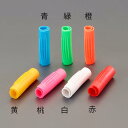 【★ポイント5倍★】8/24~8/27開催!お買い物マラソン(要エントリー) φ10-30mm 鉄筋用マーカー(桃/10個)