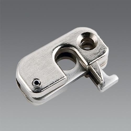 HALLOCŷԾŹ㤨֡ڡݥ5ܡ11/14~11/16šŷ륹պ  ݥȥå(ץȥ꡼ƥåѥåפβǤʤ1,293ߤˤʤޤ