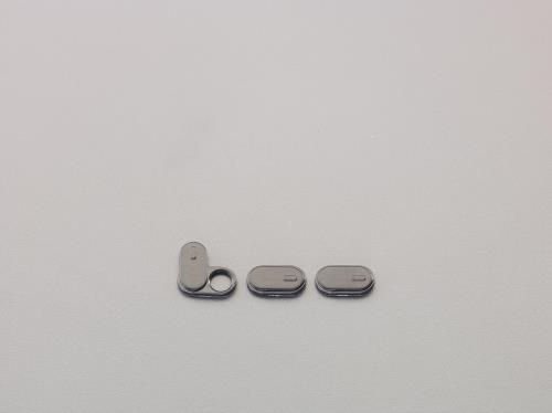 【ポイント10倍】11/20~11/27 ブラックフライデーxポイントアップ(要エントリー) [WEBカメラ/インカメ..