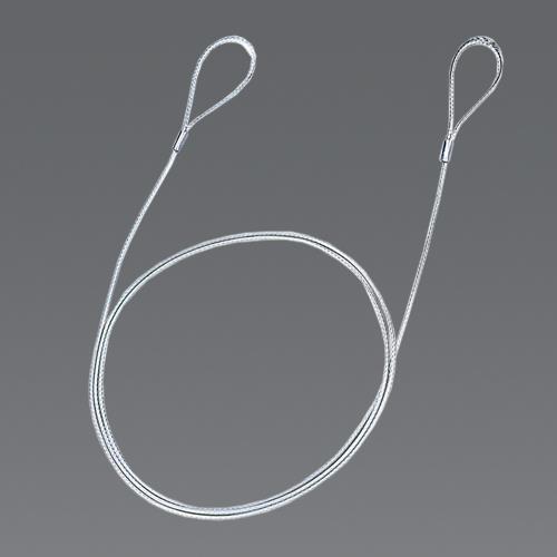 ڥݥ10ܡ۳ŷѡSAIL(12/4~12/11) ץȥ꡼ 1.0mmx1.5m ƥ磻䡼(ʥ󥳡)