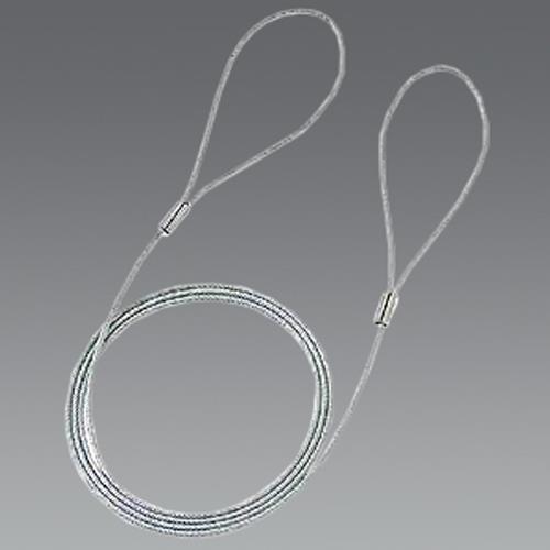 ڥݥ10ܡ۳ŷѡSAIL(12/4~12/11) ץȥ꡼ 1.6mmx1.5m ƥ磻䡼(ӥˡ륳)