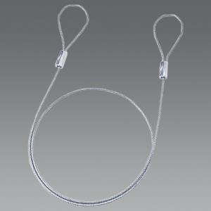 ڥݥ10ܡ۳ŷѡSAIL(12/4~12/11) ץȥ꡼ 3.5mmx1.0m ƥ磻䡼(ӥˡ륳)