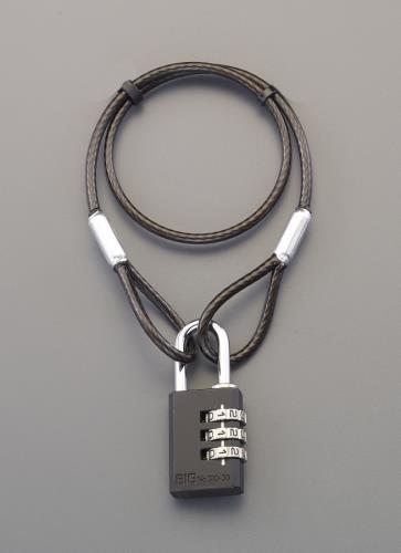 ڥݥ10ܡ۳ŷѡSAIL(12/4~12/11) ץȥ꡼ 4.3x 540mm 磻䡼å()