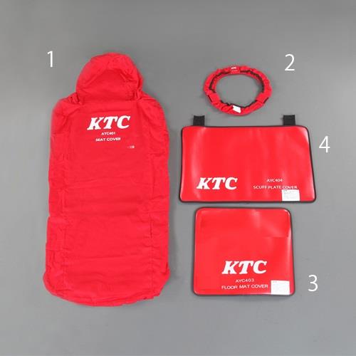 【ポイント10倍】11/20~11/27 ブラックフライデーxポイントアップ(要エントリー) シートカバー(軽自動..