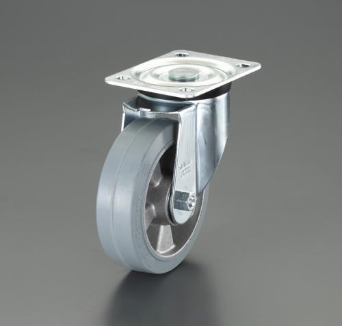 ڡݥ5ܡ6/22~6/27š㤤ʪޥ饽(ץȥ꡼) 125mm 㥹(߶ɻ)
