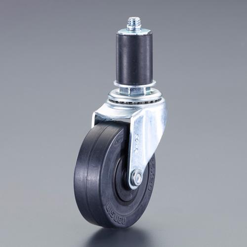 ڥݥ10(5/1)65mm 㥹(߶񡦥ѥ)