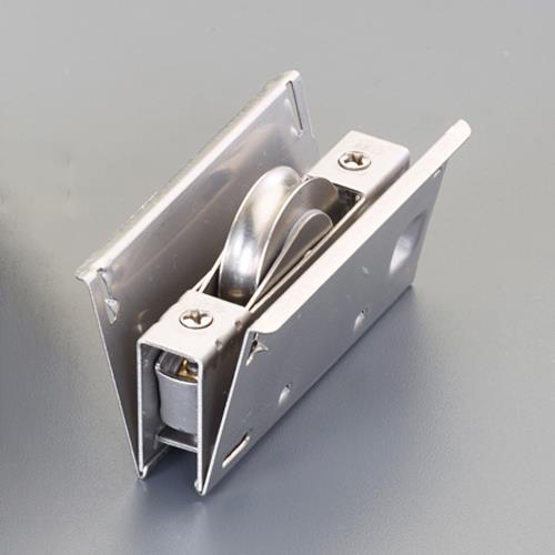 【★ポイント5倍★】11/14~11/16開催！楽天イーグルス感謝祭 × ポイントアップ(要エントリー)13- 28mm サ..