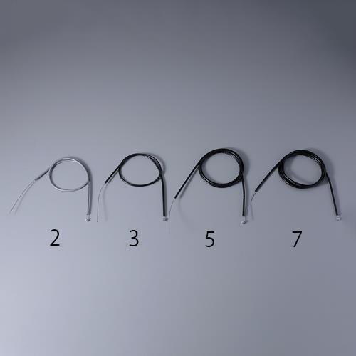 【★ポイント5倍★】11/14~11/16開催！楽天イーグルス感謝祭 × ポイントアップ(要エントリー)630/ 780mm ..